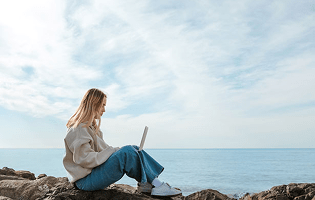 BASIC HYPERTENSION COURSE